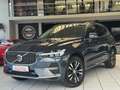 Volvo XC60 XC60 Inscription Hybrid Blau - thumbnail 6