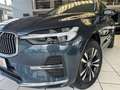 Volvo XC60 XC60 Inscription Hybrid Blau - thumbnail 7
