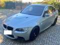 BMW M3 Performance | Competition | McLaren Silber Silber - thumbnail 2