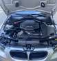 BMW M3 Performance | Competition | McLaren Silber Silber - thumbnail 4