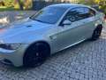 BMW M3 Performance | Competition | McLaren Silber Silber - thumbnail 7