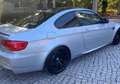 BMW M3 Performance | Competition | McLaren Silber Silber - thumbnail 6