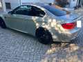 BMW M3 Performance | Competition | McLaren Silber Silber - thumbnail 8