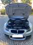 BMW M3 Performance | Competition | McLaren Silber Silber - thumbnail 3