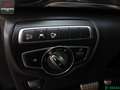 Mercedes-Benz V 300 V 300 d 4M LANG AMG EXCLUSIVE 7 SITZE SITZKLIMA Negru - thumbnail 18