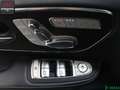 Mercedes-Benz V 300 V 300 d 4M LANG AMG EXCLUSIVE 7 SITZE SITZKLIMA Negru - thumbnail 16