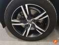 Volvo XC60 T4 R-Design Aut. 190 Blanco - thumbnail 4