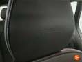 Volvo XC60 T4 R-Design Aut. 190 Blanco - thumbnail 15