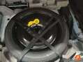 Volvo XC60 T4 R-Design Aut. 190 Blanco - thumbnail 19