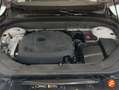 Volvo XC60 T4 R-Design Aut. 190 Blanco - thumbnail 20