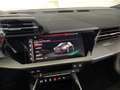 Audi A3 sportback 30 1.5 g-tron s line edition s-tronic Nero - thumbnail 6