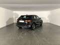 Audi A3 sportback 30 1.5 g-tron s line edition s-tronic Nero - thumbnail 2