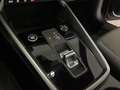Audi A3 sportback 30 1.5 g-tron s line edition s-tronic Nero - thumbnail 13