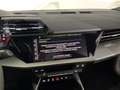 Audi A3 sportback 30 1.5 g-tron s line edition s-tronic Nero - thumbnail 7