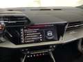 Audi A3 sportback 30 1.5 g-tron s line edition s-tronic Nero - thumbnail 5