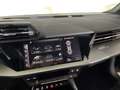Audi A3 sportback 30 1.5 g-tron s line edition s-tronic Nero - thumbnail 9