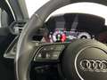 Audi A3 sportback 30 1.5 g-tron s line edition s-tronic Nero - thumbnail 11