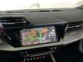 Audi A3 sportback 30 1.5 g-tron s line edition s-tronic Nero - thumbnail 8