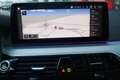 BMW 520 d 48 V Touring Aut.*1.Besitz*LEDER*LED* Schwarz - thumbnail 14