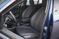 BMW X2 SDrive20i High Executive CAMERA/17" VELGEN/LEDEREN Blauw - thumbnail 9