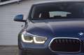 BMW X2 SDrive20i High Executive CAMERA/17" VELGEN/LEDEREN Blauw - thumbnail 19