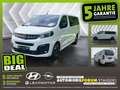 Opel Zafira Life 2.0 D L (L3) Tourer FLA HUD Massage Wit - thumbnail 1