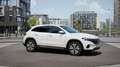Mercedes-Benz EQA 250 + Österreich-Edition Navi,Rückfahrkamera,Klimaauto Bianco - thumbnail 6