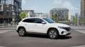 Mercedes-Benz EQA 250 + Österreich-Edition Navi,Rückfahrkamera,Klimaauto Weiß - thumbnail 2