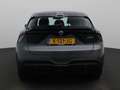 MG MG4 Electric Standard 51 kWh | Apple CarPay | Adaptive Grijs - thumbnail 5