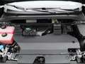 MG MG4 Electric Standard 51 kWh | Apple CarPay | Adaptive Grijs - thumbnail 32