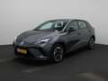 MG MG4 Electric Standard 51 kWh | Apple CarPay | Adaptive Grijs - thumbnail 1