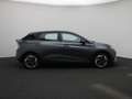 MG MG4 Electric Standard 51 kWh | Apple CarPay | Adaptive Grijs - thumbnail 6