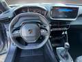 Peugeot 2008 ALLURE PureTech 100 Grijs - thumbnail 9