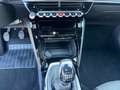 Peugeot 2008 ALLURE PureTech 100 Gris - thumbnail 10