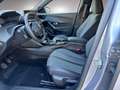 Peugeot 2008 ALLURE PureTech 100 Gris - thumbnail 7