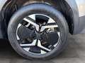Peugeot 2008 ALLURE PureTech 100 Gris - thumbnail 6