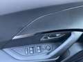 Peugeot 2008 ALLURE PureTech 100 Gris - thumbnail 15