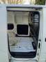 Nissan NV200 NV200 1.5 DCI 90 CV EURO 6B- IVA DEDUCIBILE Blanc - thumbnail 9
