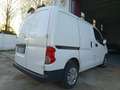 Nissan NV200 NV200 1.5 DCI 90 CV EURO 6B- IVA DEDUCIBILE Blanc - thumbnail 7