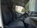 Nissan NV200 NV200 1.5 DCI 90 CV EURO 6B- IVA DEDUCIBILE Blanco - thumbnail 12