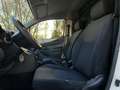 Nissan NV200 NV200 1.5 DCI 90 CV EURO 6B- IVA DEDUCIBILE Wit - thumbnail 4