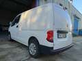 Nissan NV200 NV200 1.5 DCI 90 CV EURO 6B- IVA DEDUCIBILE Blanc - thumbnail 6