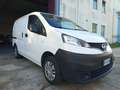 Nissan NV200 NV200 1.5 DCI 90 CV EURO 6B- IVA DEDUCIBILE Blanc - thumbnail 2