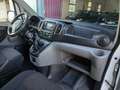 Nissan NV200 NV200 1.5 DCI 90 CV EURO 6B- IVA DEDUCIBILE Blanc - thumbnail 13