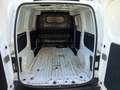 Nissan NV200 NV200 1.5 DCI 90 CV EURO 6B- IVA DEDUCIBILE Blanc - thumbnail 8