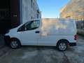 Nissan NV200 NV200 1.5 DCI 90 CV EURO 6B- IVA DEDUCIBILE Blanc - thumbnail 11