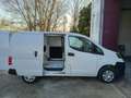 Nissan NV200 NV200 1.5 DCI 90 CV EURO 6B- IVA DEDUCIBILE Blanco - thumbnail 10