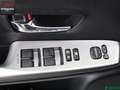 Toyota Prius+ Prius+ HYBRID EXECUTIVE 7 SITZE KEYLESS,KAMERA Siyah - thumbnail 14
