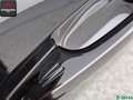 Toyota Prius+ Prius+ HYBRID EXECUTIVE 7 SITZE KEYLESS,KAMERA Siyah - thumbnail 25
