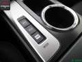 Toyota Prius+ Prius+ HYBRID EXECUTIVE 7 SITZE KEYLESS,KAMERA Siyah - thumbnail 24